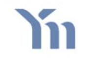 陽明国際株式会社logo